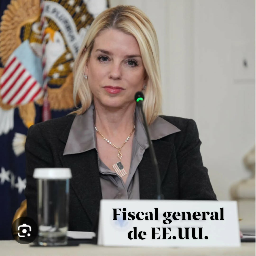 EEUU: En un laberinto quedaron las disculpas de las víctimas del caso Epstein