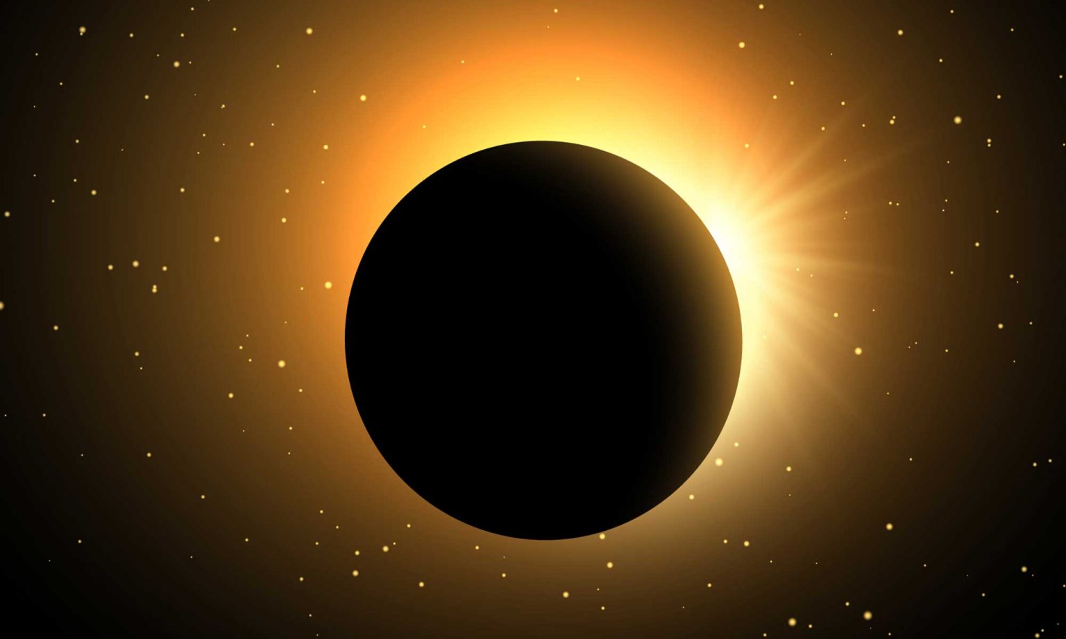 “En la era digital, hasta la sombra del sol necesita exagerarse para sentirse relevante.”